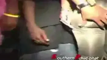 2020 ASS GRAB COMPILATION BUTT GROPING GROPE GRABBING BOOTY