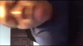 Kutombana Mpaka Raha