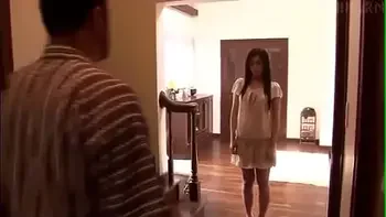 the wife of my step son