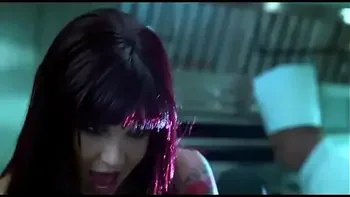 Celebrity music compilation