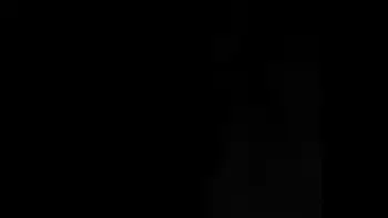 Mega tetona, iztapalapa, corrida