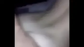 Cheating girl fucked doggystyle while on vacation