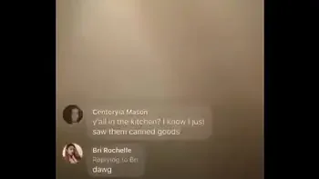 Ayleks Sucks Dick On Live