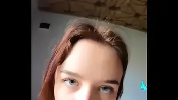 who is she what is her name?