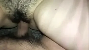 que rica vagina la de mi novia