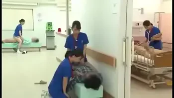 Name of the film, please!!