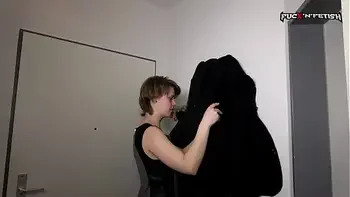 Clip 145SK The Punished Thief - Sale: $13