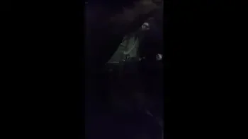 vacation pre 3 place for full in my profile