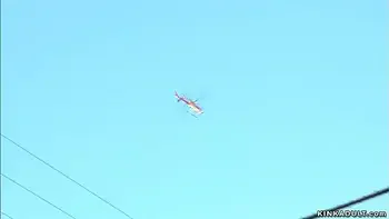 Babe is taken for ransom and tormented