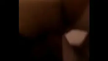 Amsterdam pussy part 2