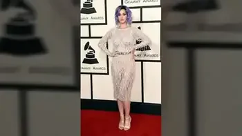 Katy perry jerkoff compilation