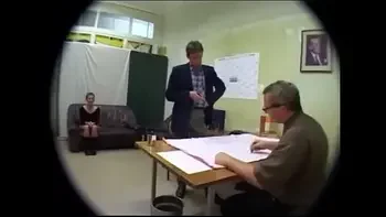 Pervertium - Avantgarde Extreme 29