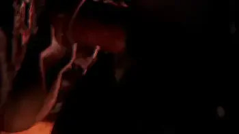 Xtreme Monster Fuck - HMV/PMV - RicedOutCivic