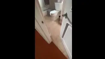 My slutty girlfriend