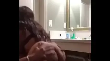 The Boy's club sextape!