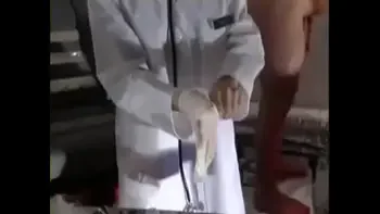 Stacy Valentine in Sexy Nurses 3 compilation