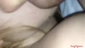 Compilation of the best rimjobs I have seen,Girls love rimming! First Part