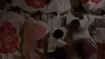 Video Code please!!!