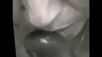 madura se lleva por fin a casa al bbc de la iglesia