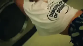 COMPILACIÓN DE TWERKING NASTYA NASS