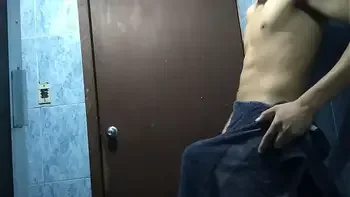 Enorme polla del chico Jonaslg