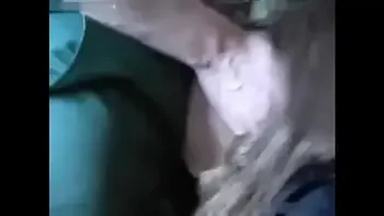 Russian Pizza Girl Rough Sex