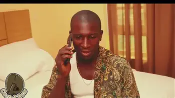 big black cock nigerian virgin boy fucks his hot sexy friend till her wet pussy squirt everywhere