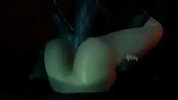 Nightmare - Code Valentine Ep1