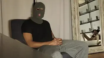 visit FreshNewFaces.club ~ Extended Interview and Extra Blowjob