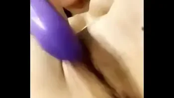 Sexy Girl Public Masturbating and pussy squirting