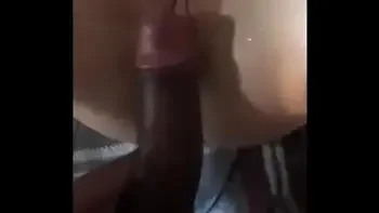 svenska your big cock can't fit my tight pussy