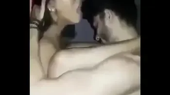 ஐயோ அம்மா கும்மாகுத்து