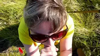 BLOWJOB CUMSHOT COMPILATION CATINRED