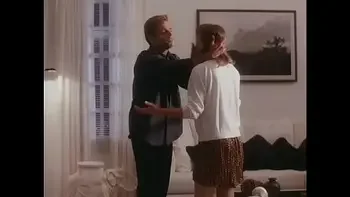 Животные инстинкты 2