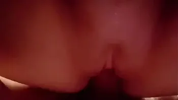 Fucked until I squirt and cum (creampie)