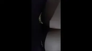 just another cheating wife i fucked,place for full in my profile