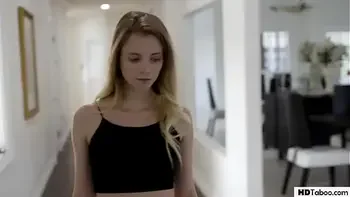 Mom's Not Coming Back! - Riley Star