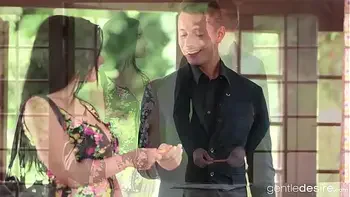 Sexy Busty Milf Alex Black