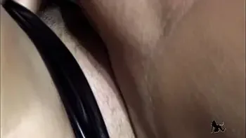 Nacho Vital e Jasmini transando loucamente