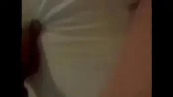 Straight boys initiate a cocksucker for their club