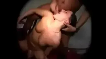 All time favorite piss orgies pt.13