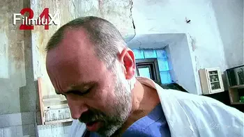 TIMES OF LENIN | PAUL BLACK | TRAILER