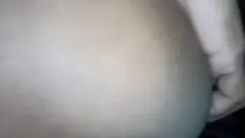 अंकल ने अपने घर पर बुलाकर  गांड और चूत चोदा