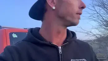 From Homeless to Pornstars Part 1 (non-porn documentary)