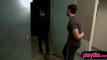 Marriage feels boring and stale Foursome is the solution