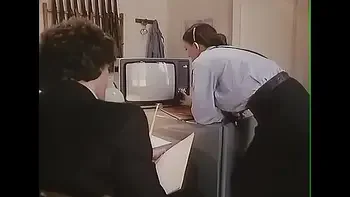 Prisión Especial para Mujeres