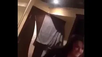 قحبة سورية بالفندق