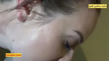 فیلم سکسی کون لیسی شهوتی ایرانی جذاب