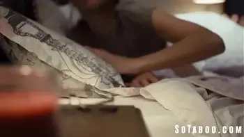 Priest Convinces Teen To Give Up Her Anal Virginity- Gia Derza