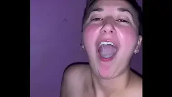 Bailey just the cum glory hole